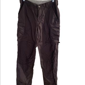 Women’s hiking pants